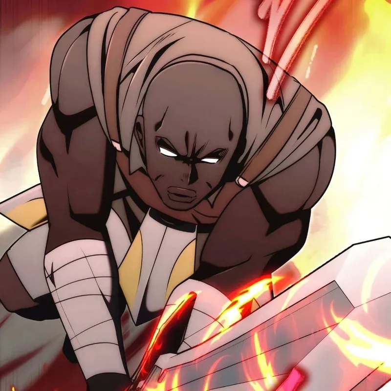 Đại Công Tử Hầu Tước Gia Là Đệ Nhất Võ Giả - Chapter 32 - Page 34