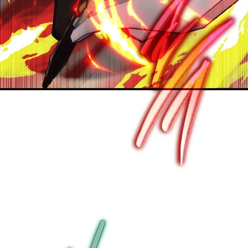 Đại Công Tử Hầu Tước Gia Là Đệ Nhất Võ Giả - Chapter 32 - Page 35