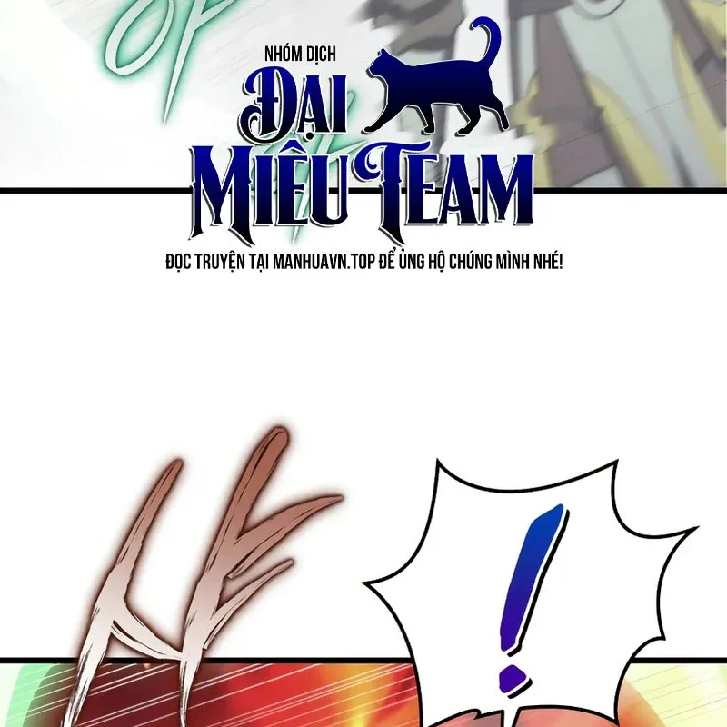 Đại Công Tử Hầu Tước Gia Là Đệ Nhất Võ Giả - Chapter 32 - Page 37