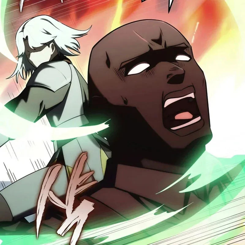 Đại Công Tử Hầu Tước Gia Là Đệ Nhất Võ Giả - Chapter 32 - Page 38