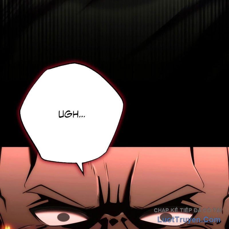 Đại Công Tử Hầu Tước Gia Là Đệ Nhất Võ Giả - Chapter 32 - Page 4