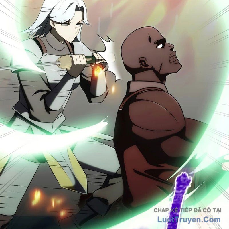 Đại Công Tử Hầu Tước Gia Là Đệ Nhất Võ Giả - Chapter 32 - Page 40