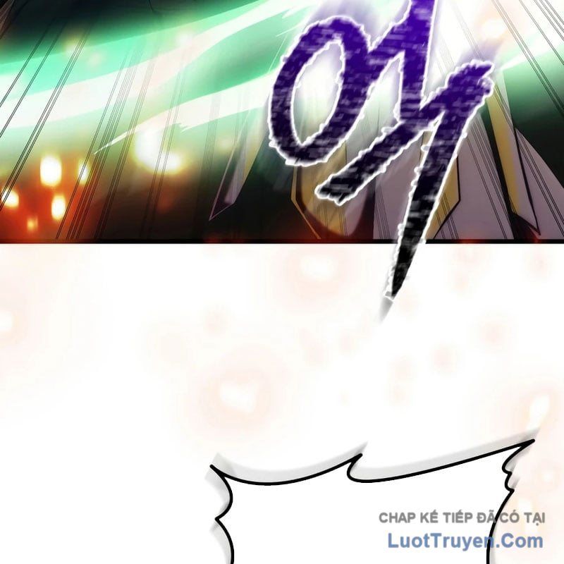Đại Công Tử Hầu Tước Gia Là Đệ Nhất Võ Giả - Chapter 32 - Page 41