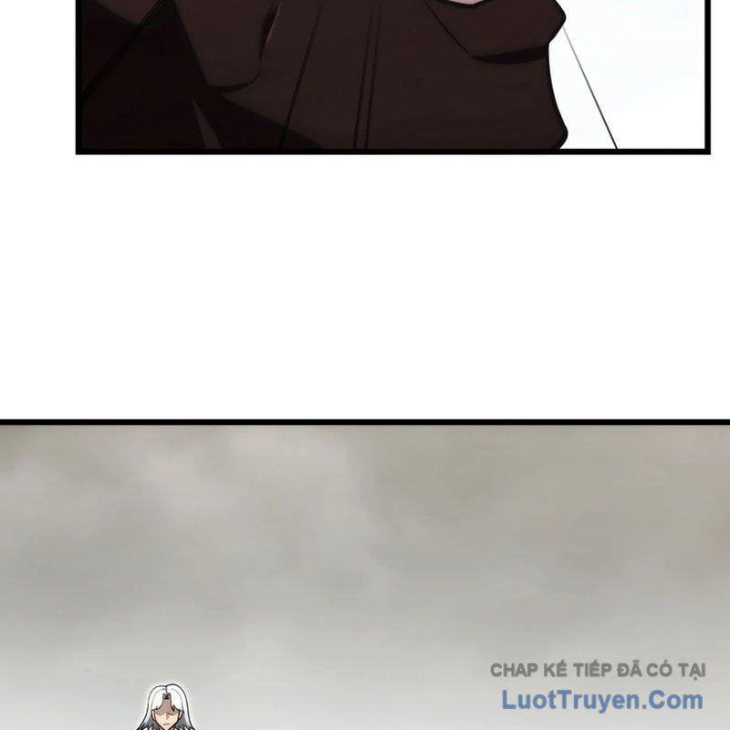 Đại Công Tử Hầu Tước Gia Là Đệ Nhất Võ Giả - Chapter 32 - Page 43