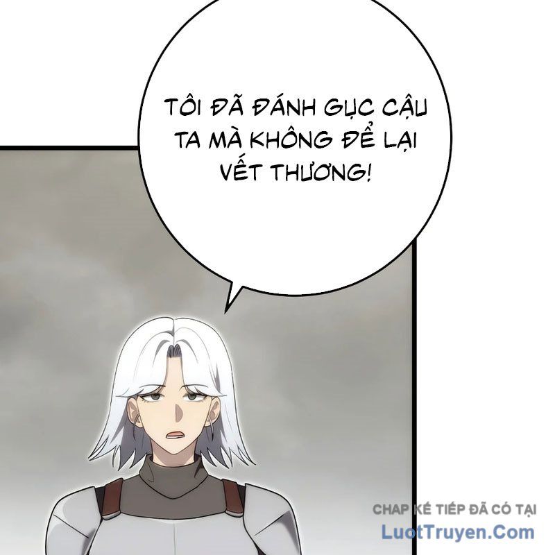 Đại Công Tử Hầu Tước Gia Là Đệ Nhất Võ Giả - Chapter 32 - Page 45