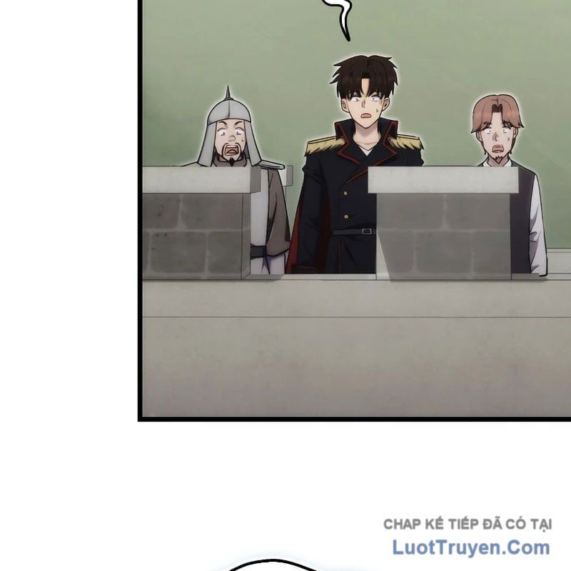 Đại Công Tử Hầu Tước Gia Là Đệ Nhất Võ Giả - Chapter 32 - Page 47