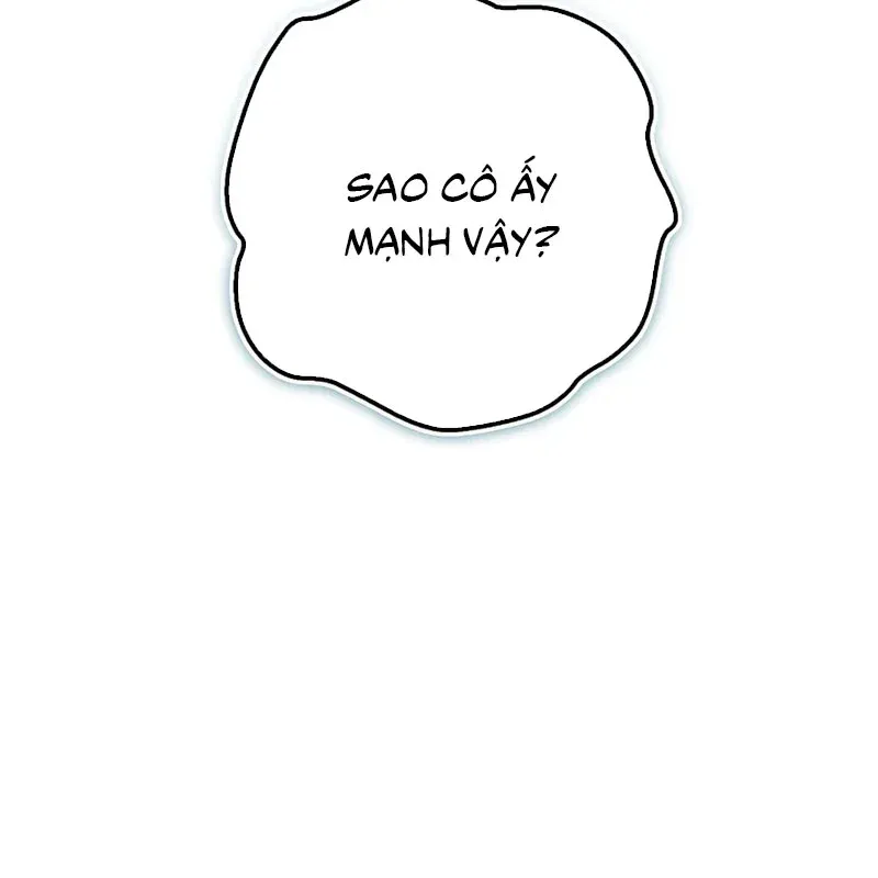 Đại Công Tử Hầu Tước Gia Là Đệ Nhất Võ Giả - Chapter 32 - Page 48