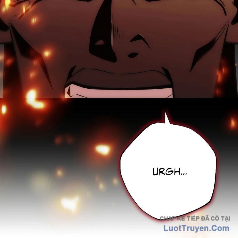 Đại Công Tử Hầu Tước Gia Là Đệ Nhất Võ Giả - Chapter 32 - Page 5