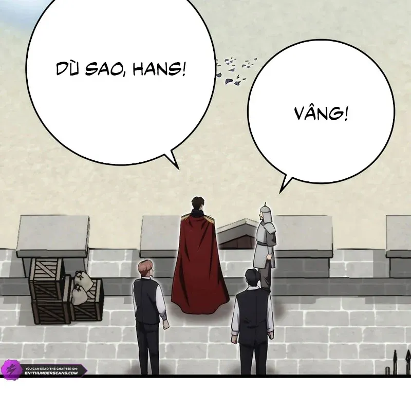 Đại Công Tử Hầu Tước Gia Là Đệ Nhất Võ Giả - Chapter 32 - Page 51