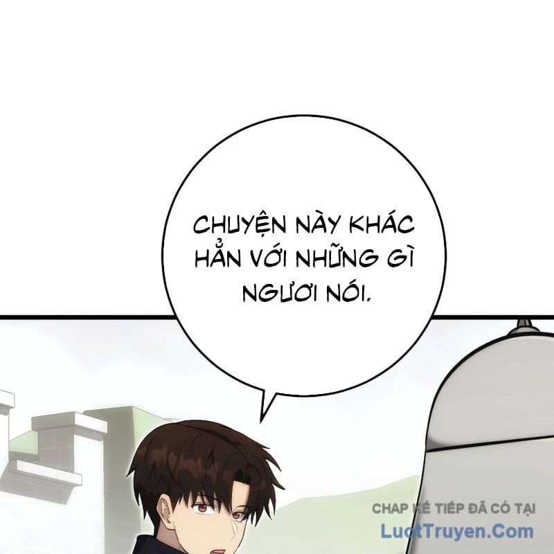 Đại Công Tử Hầu Tước Gia Là Đệ Nhất Võ Giả - Chapter 32 - Page 52