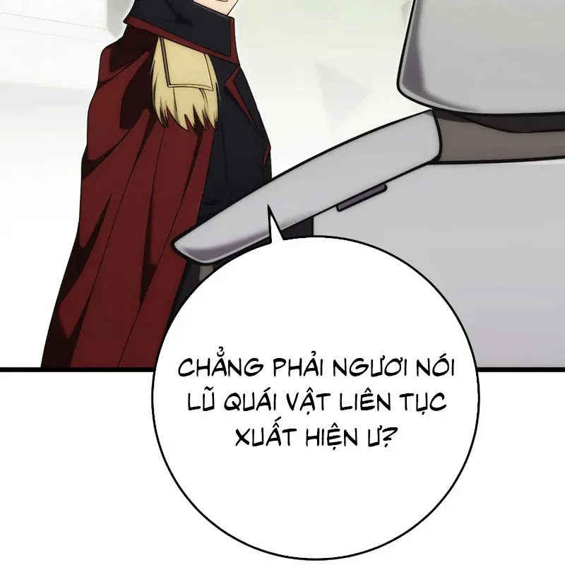 Đại Công Tử Hầu Tước Gia Là Đệ Nhất Võ Giả - Chapter 32 - Page 53