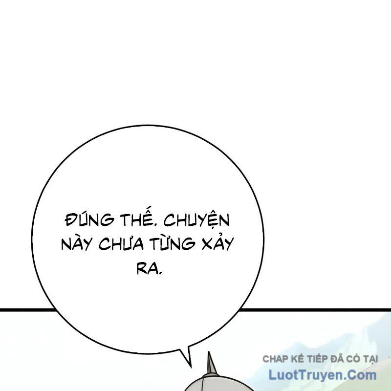 Đại Công Tử Hầu Tước Gia Là Đệ Nhất Võ Giả - Chapter 32 - Page 54