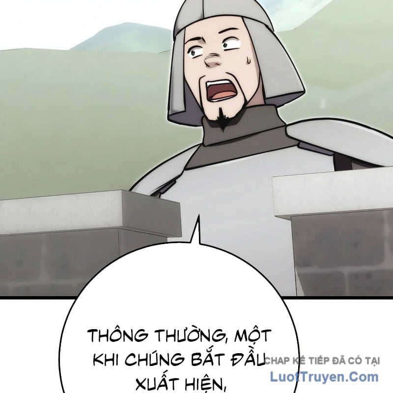 Đại Công Tử Hầu Tước Gia Là Đệ Nhất Võ Giả - Chapter 32 - Page 55