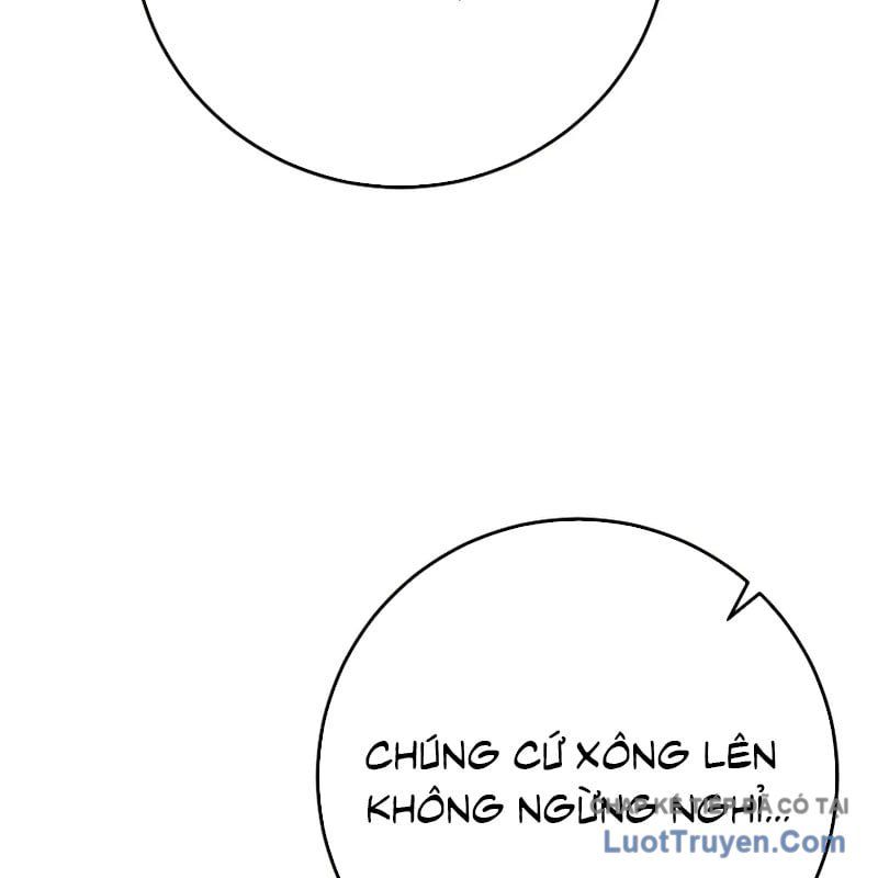 Đại Công Tử Hầu Tước Gia Là Đệ Nhất Võ Giả - Chapter 32 - Page 56