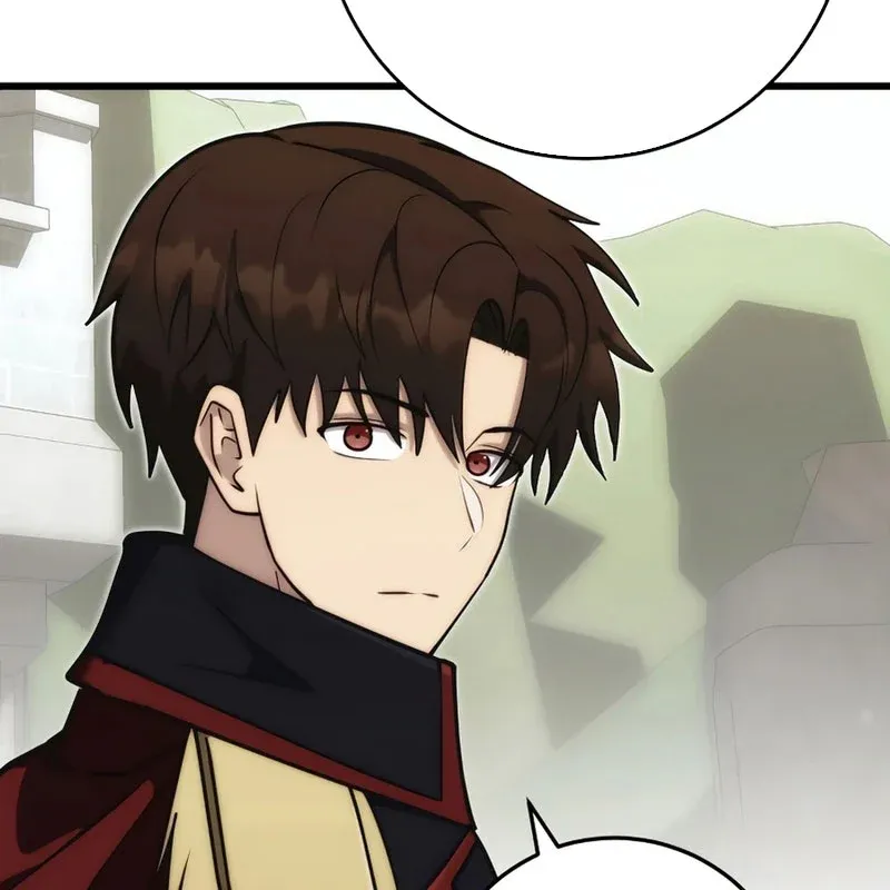 Đại Công Tử Hầu Tước Gia Là Đệ Nhất Võ Giả - Chapter 32 - Page 57