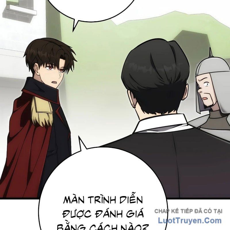 Đại Công Tử Hầu Tước Gia Là Đệ Nhất Võ Giả - Chapter 32 - Page 59