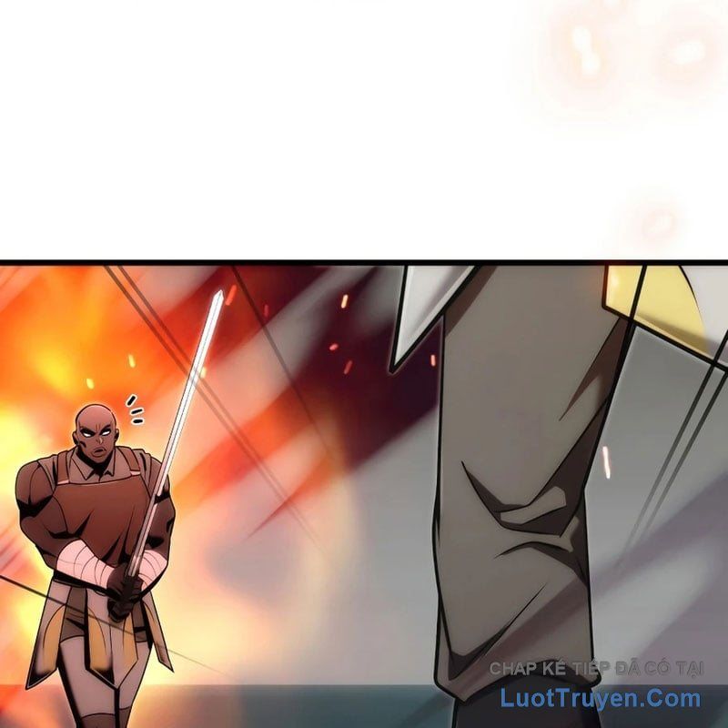 Đại Công Tử Hầu Tước Gia Là Đệ Nhất Võ Giả - Chapter 32 - Page 6