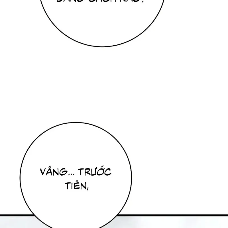 Đại Công Tử Hầu Tước Gia Là Đệ Nhất Võ Giả - Chapter 32 - Page 60