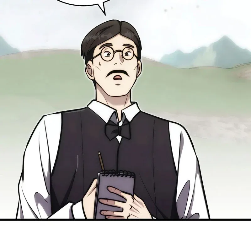 Đại Công Tử Hầu Tước Gia Là Đệ Nhất Võ Giả - Chapter 32 - Page 61