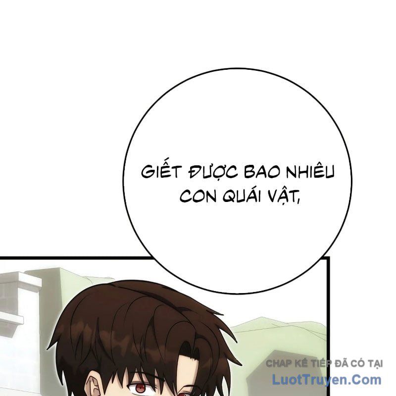 Đại Công Tử Hầu Tước Gia Là Đệ Nhất Võ Giả - Chapter 32 - Page 62