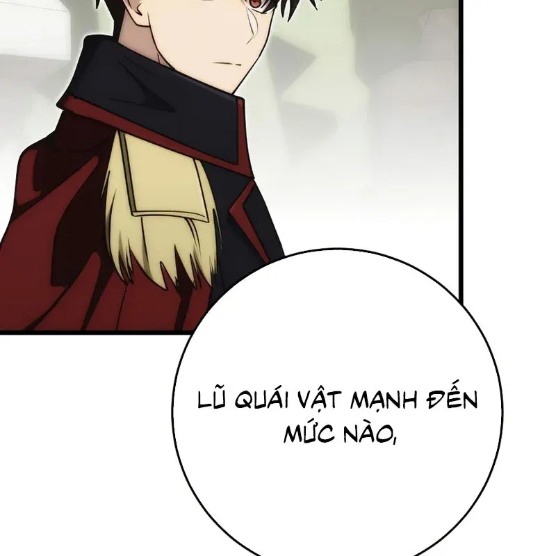 Đại Công Tử Hầu Tước Gia Là Đệ Nhất Võ Giả - Chapter 32 - Page 63