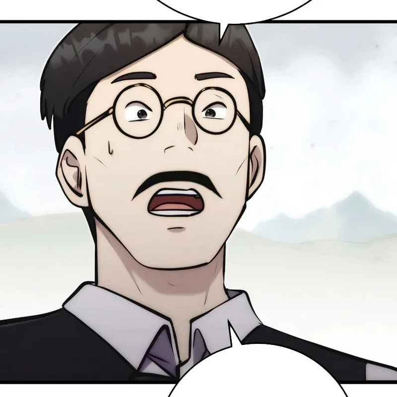 Đại Công Tử Hầu Tước Gia Là Đệ Nhất Võ Giả - Chapter 32 - Page 65