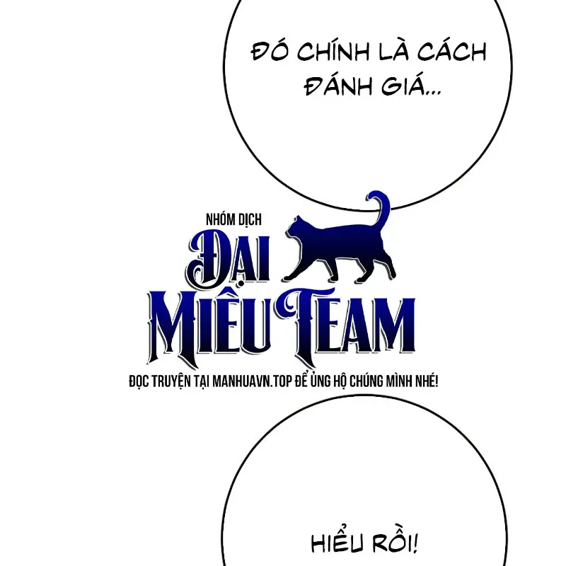 Đại Công Tử Hầu Tước Gia Là Đệ Nhất Võ Giả - Chapter 32 - Page 66