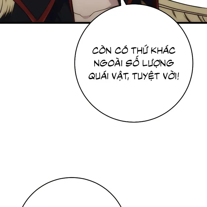 Đại Công Tử Hầu Tước Gia Là Đệ Nhất Võ Giả - Chapter 32 - Page 68