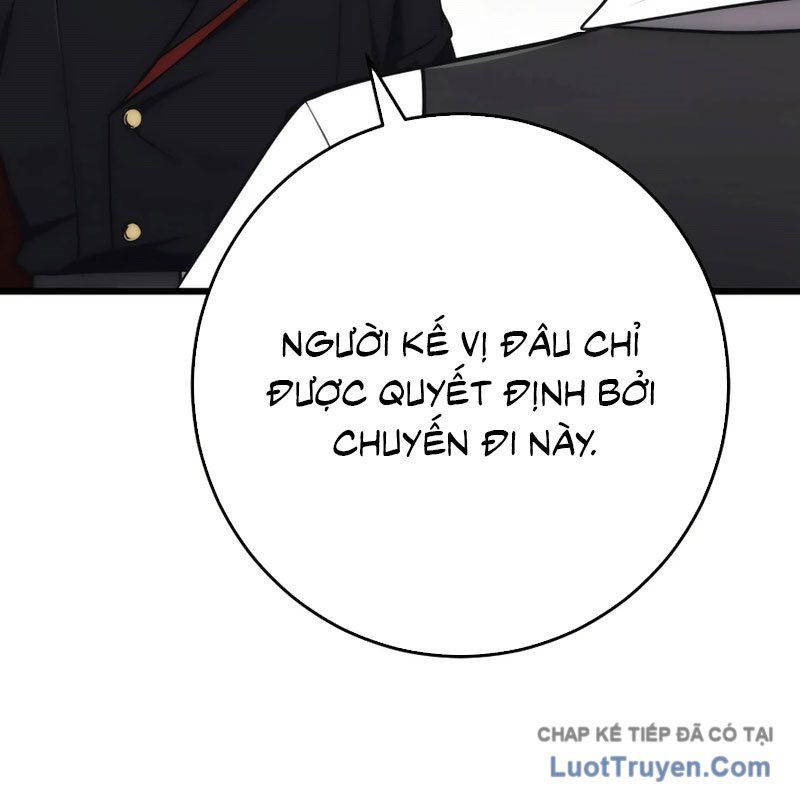 Đại Công Tử Hầu Tước Gia Là Đệ Nhất Võ Giả - Chapter 32 - Page 72