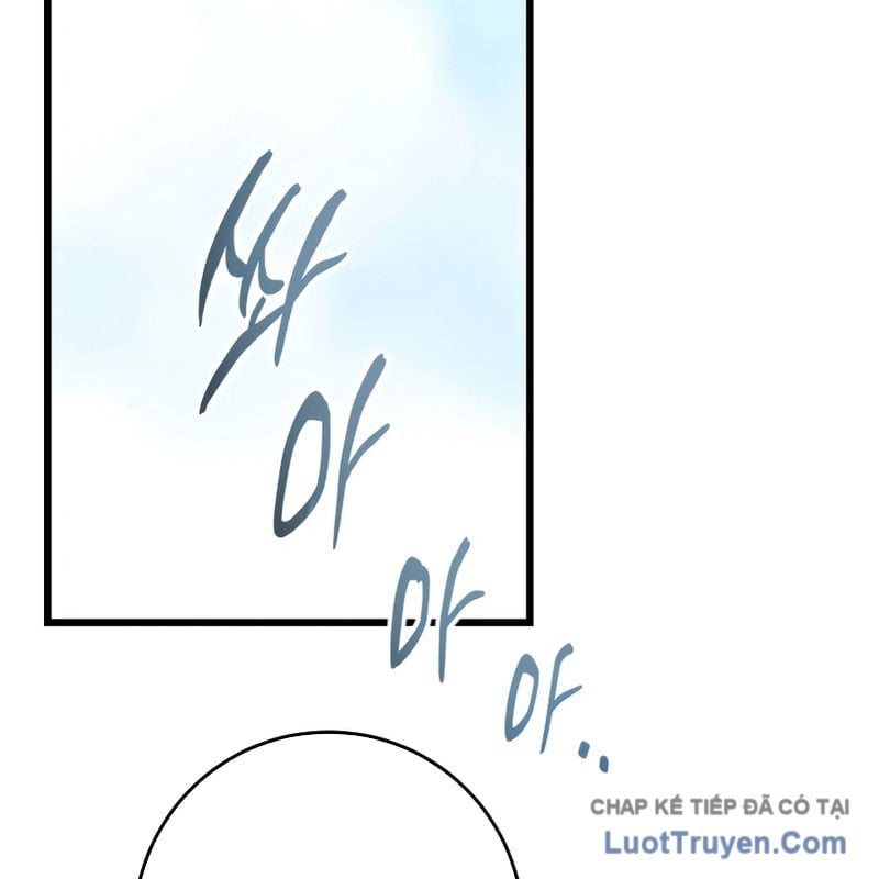 Đại Công Tử Hầu Tước Gia Là Đệ Nhất Võ Giả - Chapter 32 - Page 77