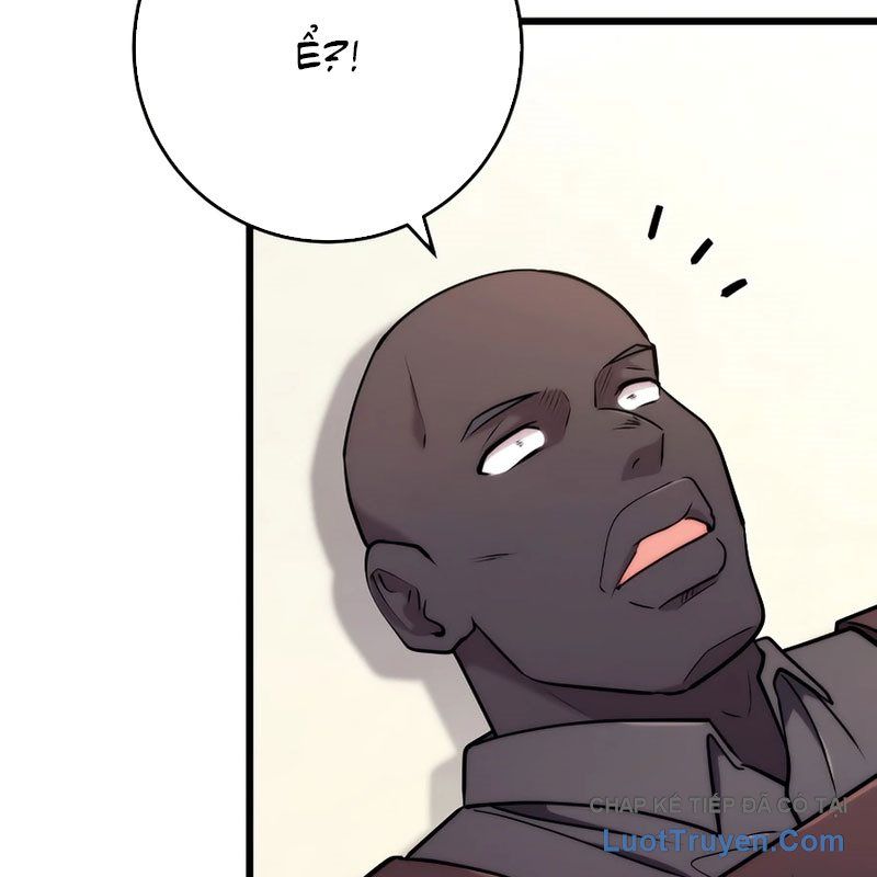 Đại Công Tử Hầu Tước Gia Là Đệ Nhất Võ Giả - Chapter 32 - Page 78