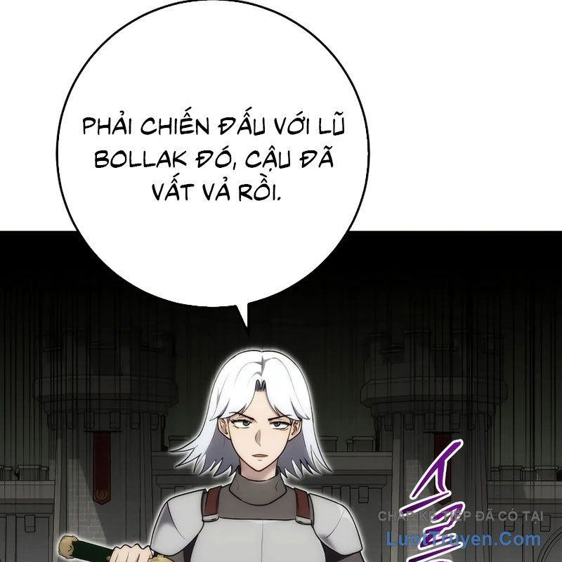 Đại Công Tử Hầu Tước Gia Là Đệ Nhất Võ Giả - Chapter 32 - Page 8