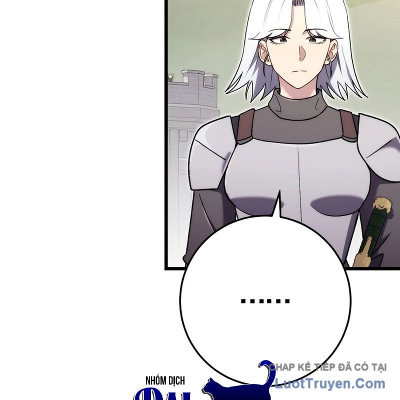 Đại Công Tử Hầu Tước Gia Là Đệ Nhất Võ Giả - Chapter 32 - Page 82