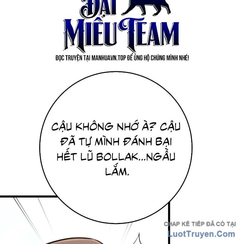 Đại Công Tử Hầu Tước Gia Là Đệ Nhất Võ Giả - Chapter 32 - Page 83