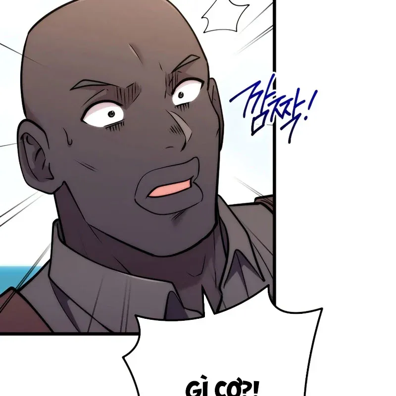 Đại Công Tử Hầu Tước Gia Là Đệ Nhất Võ Giả - Chapter 32 - Page 84