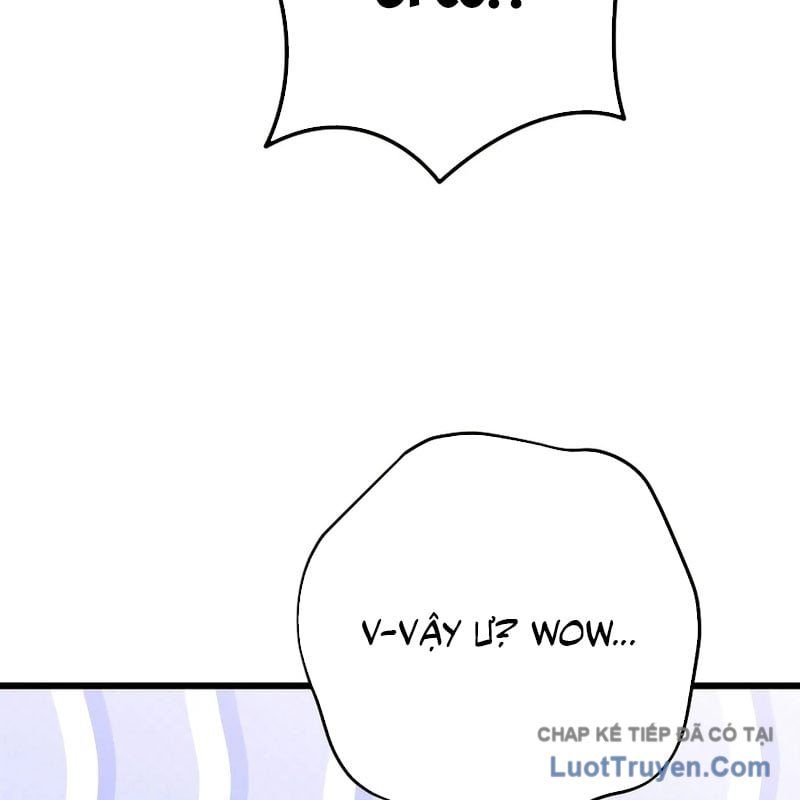 Đại Công Tử Hầu Tước Gia Là Đệ Nhất Võ Giả - Chapter 32 - Page 85