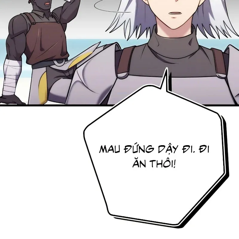 Đại Công Tử Hầu Tước Gia Là Đệ Nhất Võ Giả - Chapter 32 - Page 88