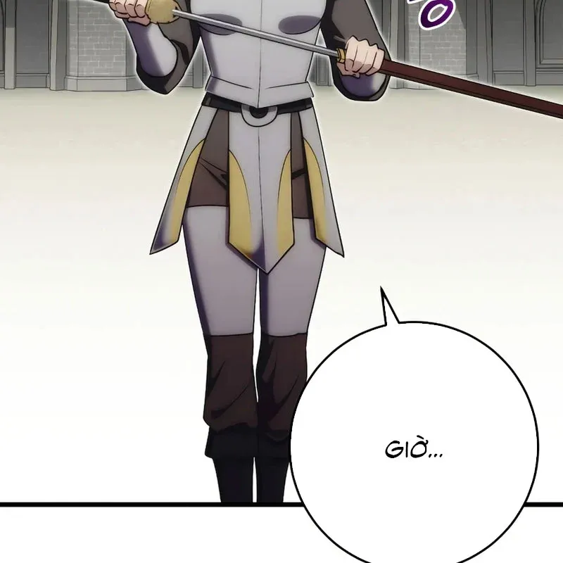 Đại Công Tử Hầu Tước Gia Là Đệ Nhất Võ Giả - Chapter 32 - Page 9