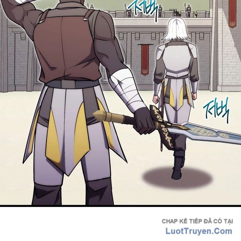 Đại Công Tử Hầu Tước Gia Là Đệ Nhất Võ Giả - Chapter 32 - Page 90