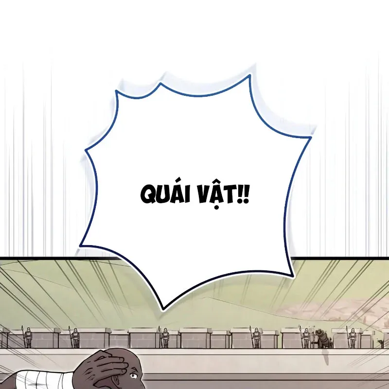 Đại Công Tử Hầu Tước Gia Là Đệ Nhất Võ Giả - Chapter 32 - Page 91