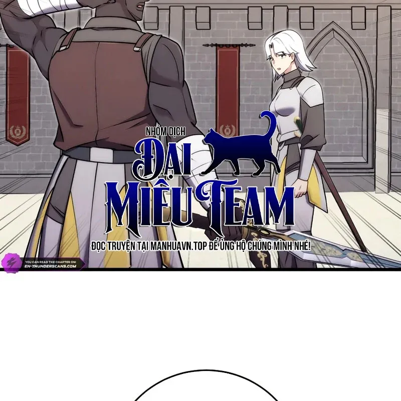 Đại Công Tử Hầu Tước Gia Là Đệ Nhất Võ Giả - Chapter 32 - Page 92