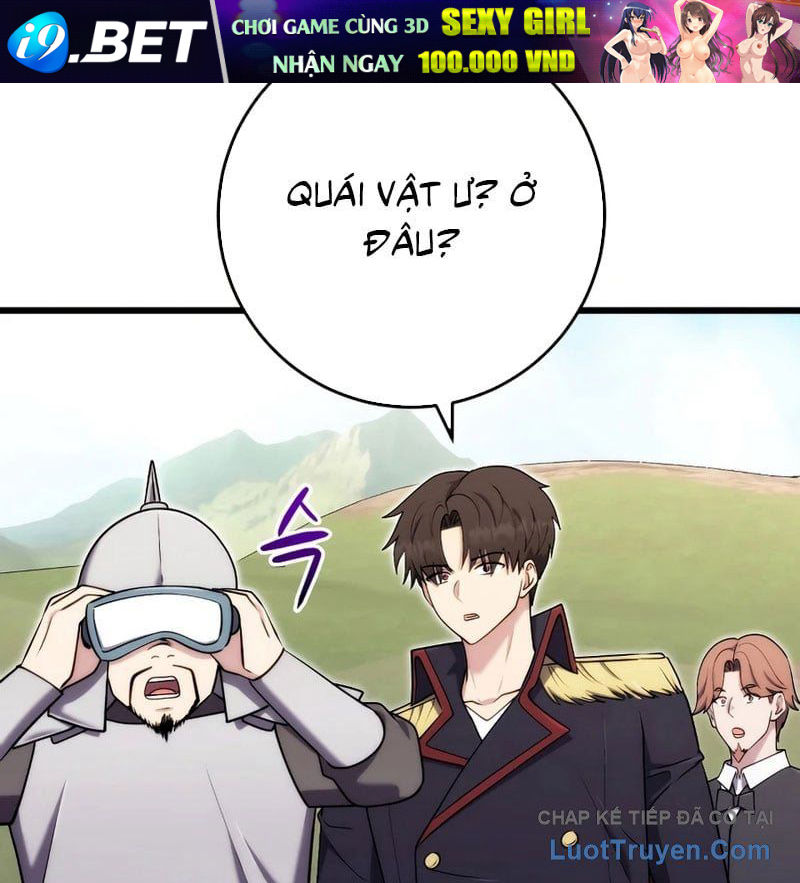 Đại Công Tử Hầu Tước Gia Là Đệ Nhất Võ Giả - Chapter 32 - Page 93