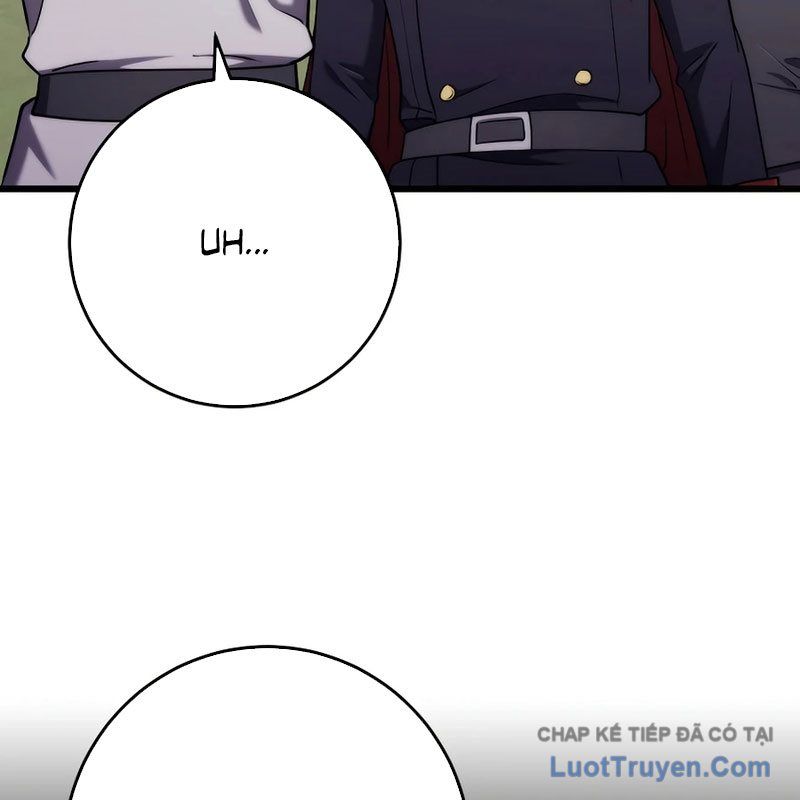 Đại Công Tử Hầu Tước Gia Là Đệ Nhất Võ Giả - Chapter 32 - Page 94