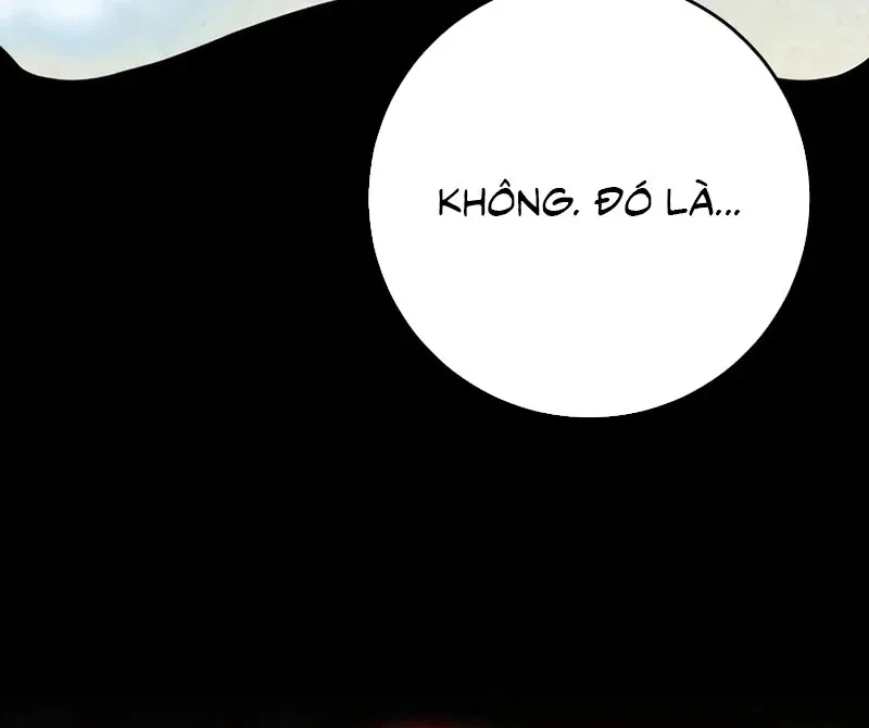 Đại Công Tử Hầu Tước Gia Là Đệ Nhất Võ Giả - Chapter 32 - Page 96