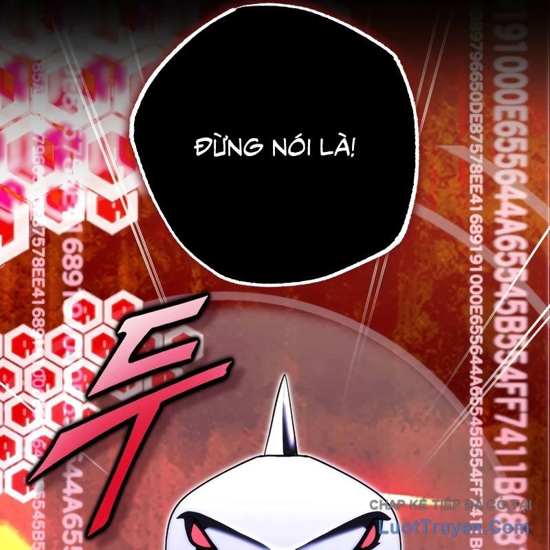 Đại Công Tử Hầu Tước Gia Là Đệ Nhất Võ Giả - Chapter 32 - Page 97