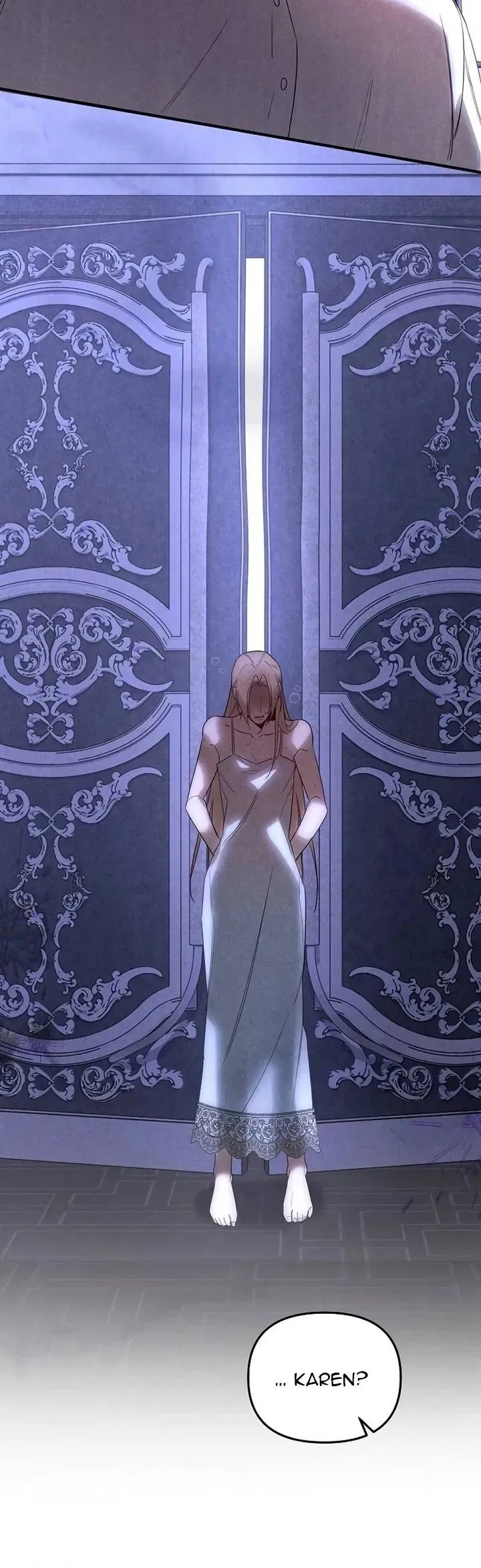 Nơi Đóa Hồng Vàng Úa Tàn - Chapter 26 - Page 32