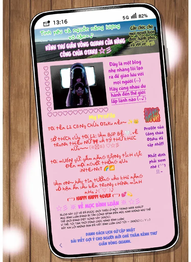 Tôi Sẽ Rơi Vào Lưới Tình Với Ayami Yako - Chapter 1 - Page 3