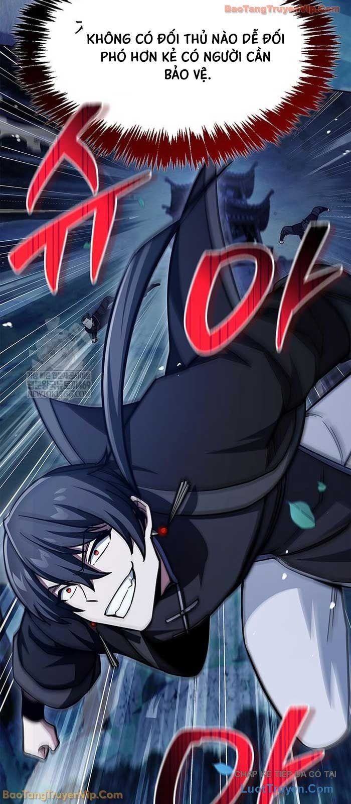 Thiên Qua Thư Khố Đại Công Tử - Chapter 161 - Page 100