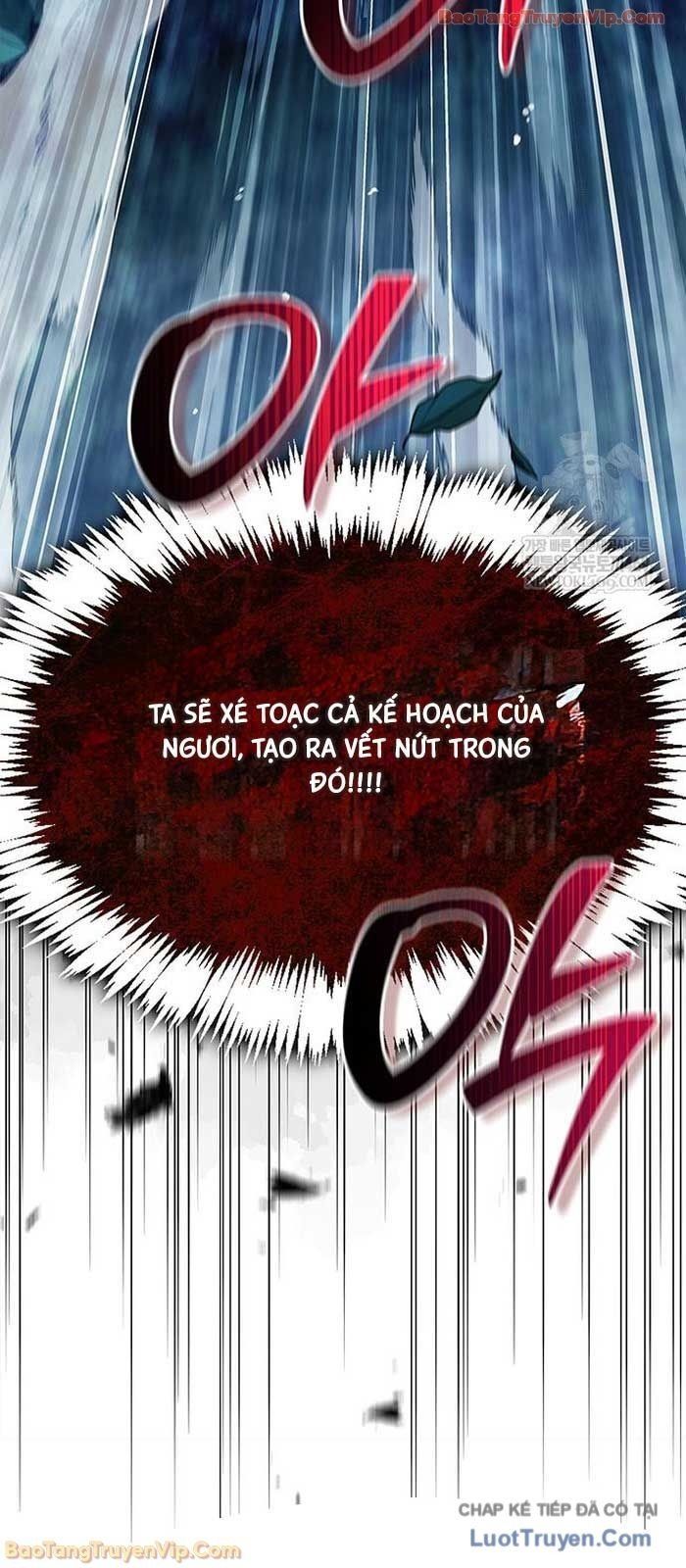 Thiên Qua Thư Khố Đại Công Tử - Chapter 161 - Page 101