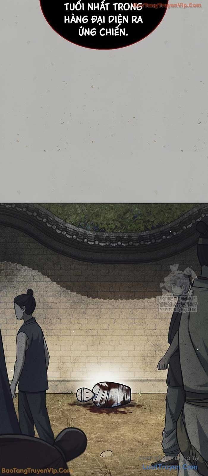 Thiên Qua Thư Khố Đại Công Tử - Chapter 161 - Page 11